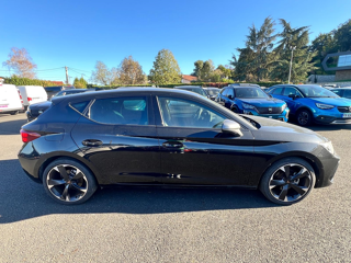 Leon 2.0 TDI 150CH V DSG7 2025 occasion 81000 Albi