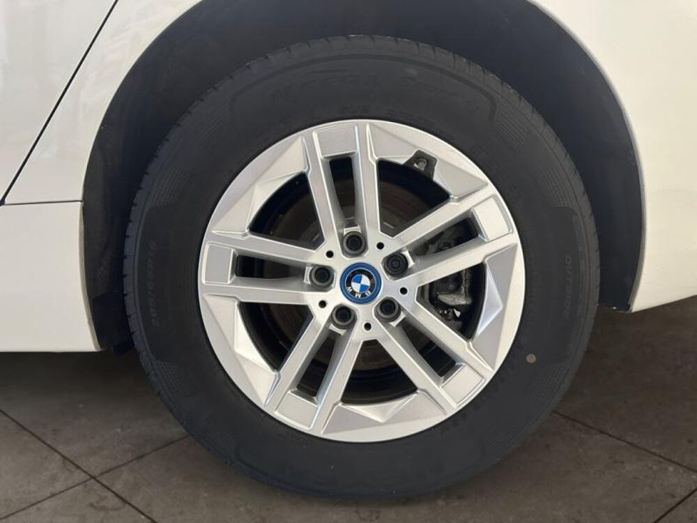 Serie 2 225e 245ch xDrive DKG7 2022 occasion 78240 Chambourcy