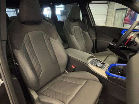 X3 M50 xDrive 398ch 2025 occasion 31100 TOULOUSE