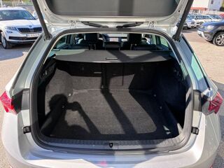 Octavia 2.0 TDI 200CH STYLE 4X4 DSG7 2021 occasion 38130 ECHIROLLES