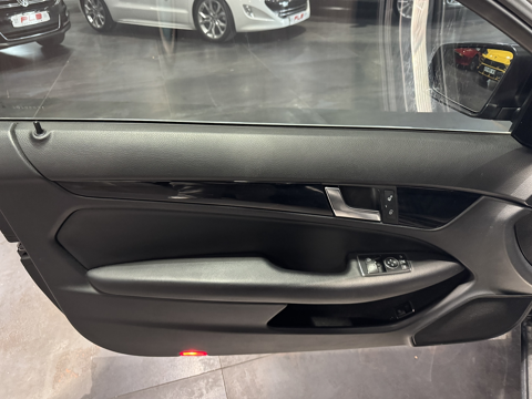 Classe C C 250 C250 2.2 CDI 205CV GPS 131 900 KM PLB AUTO 2013 occasion 12000 RODEZ