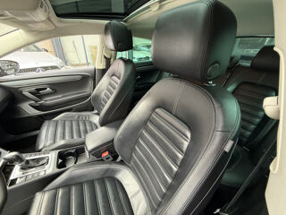 Passat 2.0 TDI 150 R-LINE CARAT EDITION DSG6 2017 occasion 31140 Aucamville