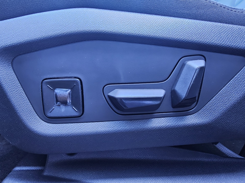 C5 aircross 1.2 HYBRIDE 145CH MAX BOITE AUTOMATIQUE 2026 occasion 31670 Lab&egrave;ge