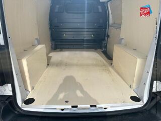 Scudo M 1.5 Diesel 120ch Pack Premium Connect 2026 occasion 25770 Franois