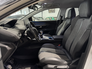 5008 1.5 EHDI 130CH ALLURE 7 PLACES 2018 occasion 12000 RODEZ