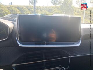 208 1.2 Hybrid 110ch Edition e-DCS6 2026 occasion 51100 Reims