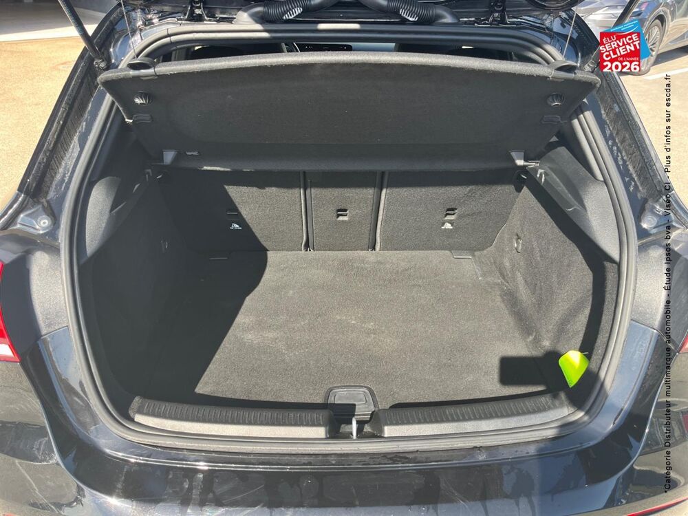 Classe A 220 d 190ch AMG Line 8G-DCT 2019 occasion 25000 Besan&ccedil;on