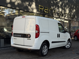 Doblo 1.3 MULTIJET 95CH PACK PRO NAV 7490 HT 2020 occasion 31000 Toulouse
