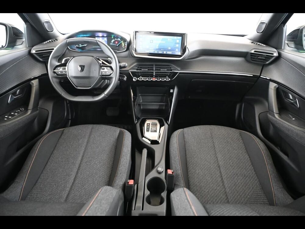 2008 1.2 Hybrid 145ch Style e-DCS6 2025 occasion 91650 BREUILLET