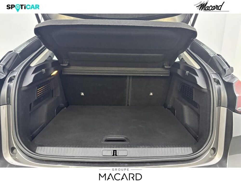 C4 PureTech 130ch S&S Feel Pack EAT8 2023 occasion 82000 Montauban