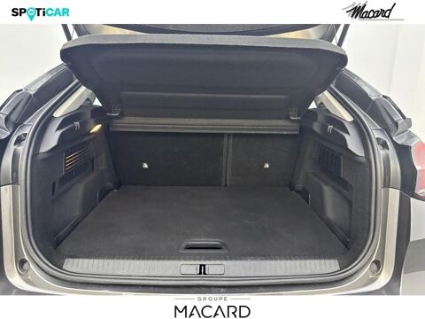 C4 PureTech 130ch S&S Feel Pack EAT8 2023 occasion 82000 Montauban
