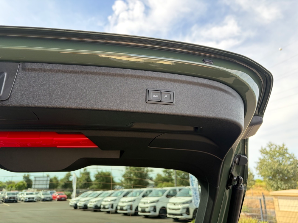 A3 2.0 TDI 150CH S LINE S TRONIC 7 2026 occasion 31670 Lab&egrave;ge