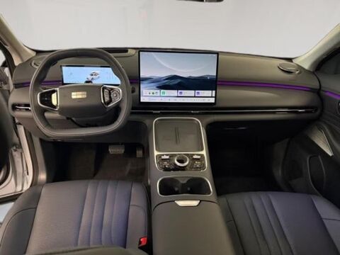 Starray 1.5 EM-i 262ch Max+ 2026 occasion 91650 BREUILLET