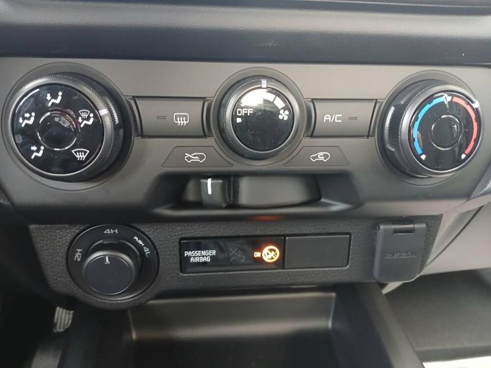D-Max 1.9 Ddi 164ch N60 B Space /BENNE TITAN/ 35825 HT / PAS DE MA 2026 occasion 56850 Caudan