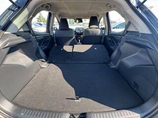 Yaris 116h Design 5p MY25 2025 occasion 87000 Limoges
