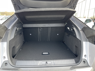 3008 1.2 HYBRID 145CH GT E-DCS6 2026 occasion 33700 M&eacute;rignac
