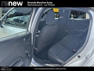 Clio 1.5 Blue dCi 100ch Business 21N 2022 occasion 88160 Le Thillot