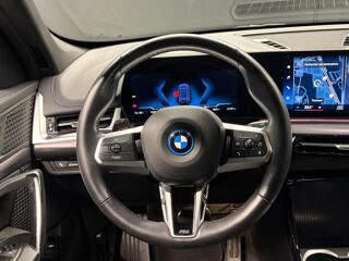 X1 ixDrive30 313ch M Sport 2023 occasion 31100 TOULOUSE