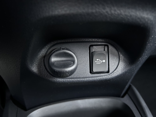 Yaris 100H FRANCE BUSINESS 5P RC19 2020 occasion 44190 Saint-Lumine-de-Clisson