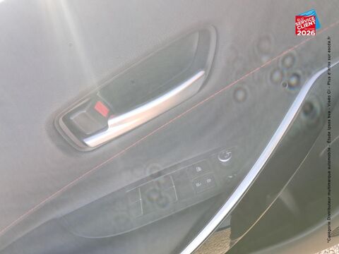 Corolla 2.0 196ch GR Sport MY23 2023 occasion 57100 Thionville