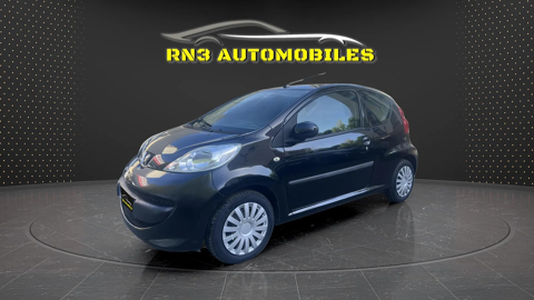 Image Annonce