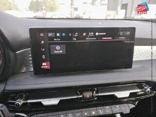 Tonale 1.5 Hybrid 130ch Super TCT 2022 occasion 42000 Saint-&Eacute;tienne