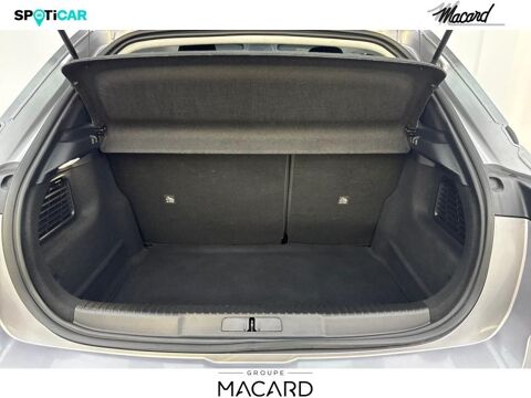 Mokka 1.2 Turbo 100ch Edition 2022 occasion 82000 Montauban