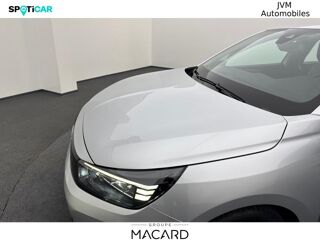 Corsa 1.2 75ch 2024 occasion 47550 Bo&eacute;