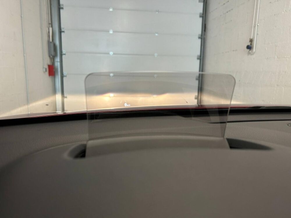 Kona 1.6 GDi hybrid 141ch Edition 1 DCT-6 Euro6d-T EVAP 2019 occasion 78200 BUCHELAY
