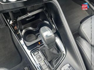 X1 xDrive18dA 150ch xLine 2016 occasion 57600 Forbach