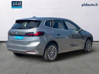 Serie 2 225e 245ch xDrive Luxury DKG7 2023 occasion 13730 ST VICTORET