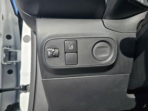 C3 1.2 PureTech 83 Live 2021 occasion 56850 Caudan