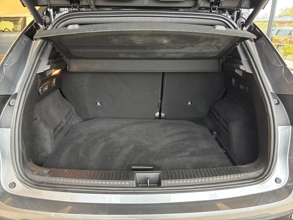 Austral 1.2 E-Tech full hybrid 200ch Iconic 2024 occasion 67460 Souffelweyersheim