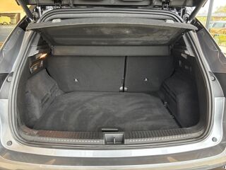 Austral 1.2 E-Tech full hybrid 200ch Iconic 2024 occasion 67460 Souffelweyersheim