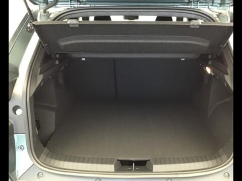 Duster 1.8 hybrid 155ch Extreme 2026 occasion 91650 BREUILLET