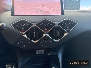 DS3 E-Tense 156ch Opera 2023 occasion 62000 Arras