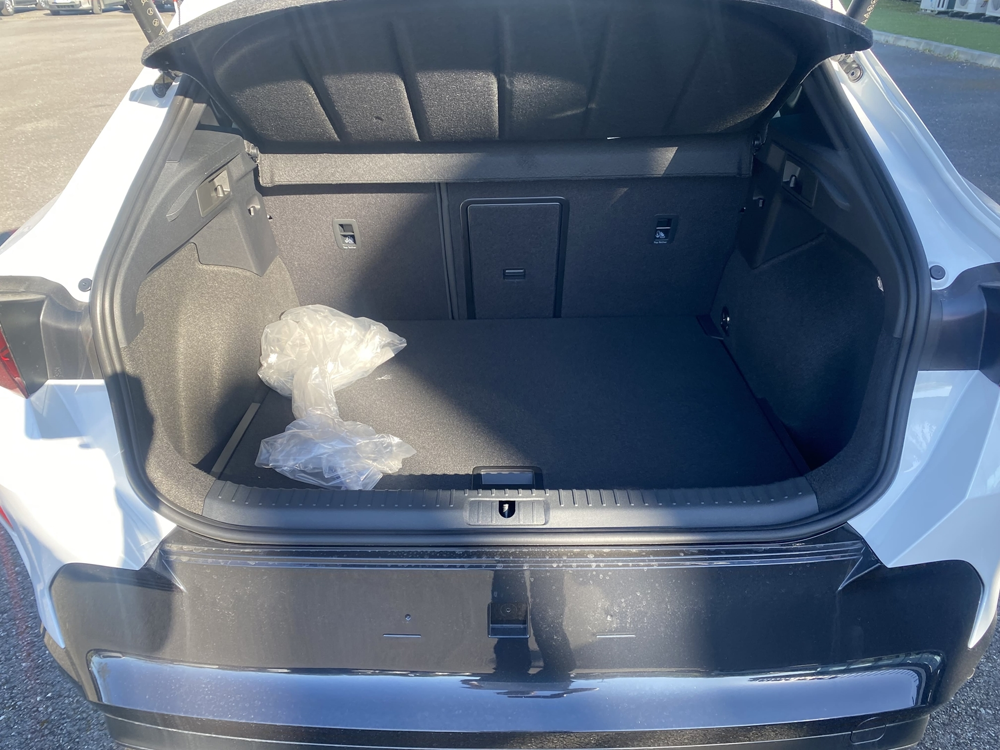 Formentor 2.0 TDI 150CH V DSG7 2026 occasion 82370 Campsas