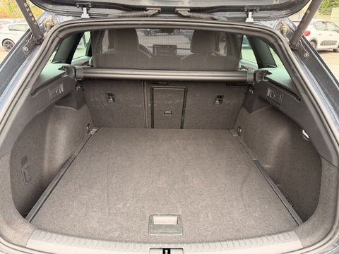 Leon 2.0 TDI 150CH V DSG7 2025 occasion 33700 M&eacute;rignac