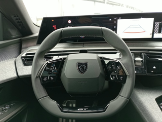 5008 HYBRID 145CH GT E-DCS6 2026 occasion 12850 Onet-le-Ch&acirc;teau