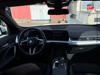 X1 sDrive18i 136ch M Sport 2023 occasion 68390 Sausheim