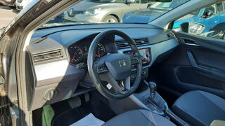 Arona 1.0 ECOTSI 115CH START/STOP URBAN SPORT LINE DSG EURO6D-T 2020 occasion 08000 Warcq