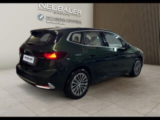 Serie 2 220i 170ch Luxury DKG7 2023 occasion 92100 Boulogne-Billancourt