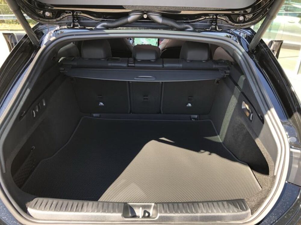Classe A 250+ EQ 272ch AMG Line 2026 occasion 28100 Dreux