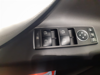 Model S 75D DUAL MOTOR 2017 occasion 31670 Lab&egrave;ge