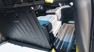 Partner XL 130CH AUTOMATIQUE PACK PREMIUM CONNECT 2026 occasion 60600 Clermont
