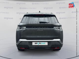 5008 Hybrid 145ch GT e-DCS6 2026 occasion 08200 Sedan