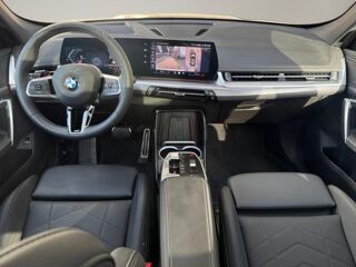 X1 sDrive20d 163ch M Sport 2025 occasion 78240 Chambourcy