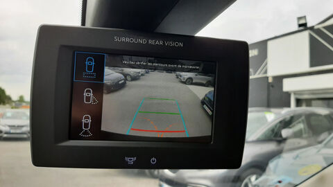 Berlingo M 650KG BLUEHDI 100 S&S DRIVER BVM5 2019 occasion 08000 Warcq