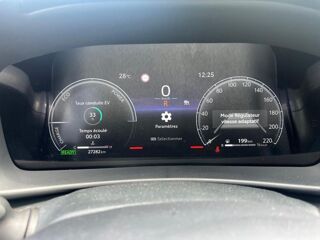 C-HR 2.0 Hybride 200ch Design MY25 2025 occasion 13730 Saint-Victoret
