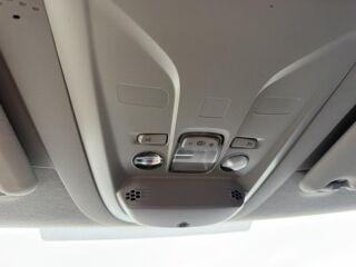 Berlingo M 650kg BlueHDi 100ch S&S 2 Places 2024 occasion 17450 Saint-Laurent-de-la-Pr&eacute;e